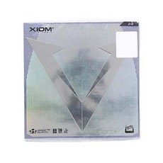 일본정품발송 TSP (티 에스피) 베가 재팬 095171-0020 PROD2100209645-9일 정도로 수령