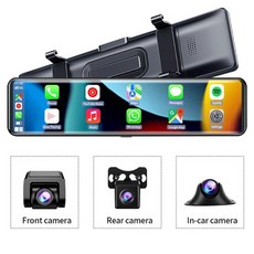 자동차1채널앰프