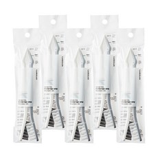 자주락앤락전용솔