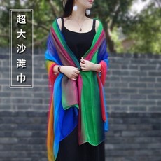 8acc6a2721d3e6bb9693c7b734c8df4aea11d3b5050df22cd433fad2e44f.jpg