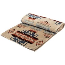 자카드치프조셉