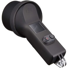 dji포켓방수케이스