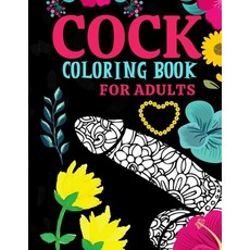 Fuck Anxiety Coloring Book: An Anxiety Coloring Book For Adults