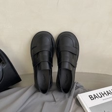 마놀로블라닉웨딩슈즈색