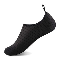 캐리비안베이아쿠아슈즈285