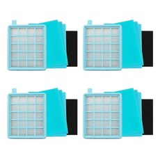 b7fa923ab462cf460b5f65f28a73b09f5f1d65a1bd96a74ba7d24f7380a0.jpg