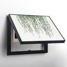 9d40bb7dd64abb612144979b14036c6ce3f83c509afcde7b90a10c82fd5f.jpg
