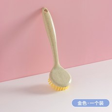 cb1bc6a2761df9767337eb677d358da1e8acaf70efc3938e516de3bc6e4d.jpg