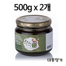 07e3378374be5454b7441d55e1dbdb3a6161c792bc2164a15d6eee2760c5.jpg