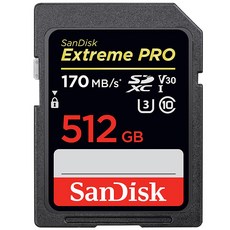 sd512