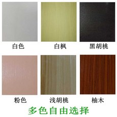 e8105bf4cd0a7e734e0b176c79594d9f862f42243e2e2a12fb834e9005d0.jpg
