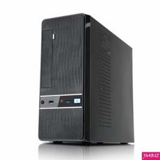 f603629cd964fe5a037b8ed986400fd791aec14062f90f8d3e1def5f1372.jpg