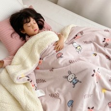 2e8967570d10ebbcc3c5389314a61c85e48c3b6d20dc6cade1d6c466c9c2.jpg