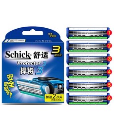 444fa5bb56d1ace9a503daf443a4932e73a4bd549be425b0a1e34830b388.jpg