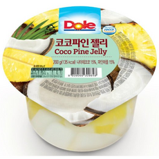 ab70b902ea264d84c234418c50a87229973b412aeeafe47f6f3dbf92b694.png