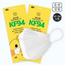 아장아장마스크