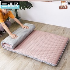 bf967e0e96f56b067ce8f9a65be3dd86565339ccd5a1a88c38caea720a54.jpg