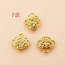fff994a0266a04a7c066471a715d701c87634d80a7e4889e56657fc6809a.jpg