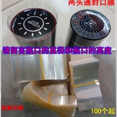 2af11eb2735f41e377a1c5672304f6f7ee0629426e3258e99780b5c8d11c.jpg