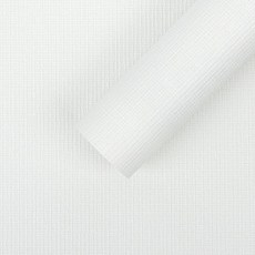 새로고침 만능풀바른벽지 합지 J6944-6 이지패브릭 퓨어민트, 일반풀바른벽지, 300cm