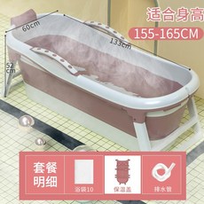 5c9a012ec0a2451ef513bbbf6d40b149bb0cf7ee0716743741dfde9ee72b.jpeg