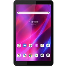 레노버 태블릿 Tab M8(3세대) 8인치 32GB 레노버 Tab M8 8인치 Tablet 32GB