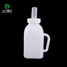 a76b7a56f9c6c28bfd48d11ea4f9eb03fb1828947b598015d2c4c961e370.jpg