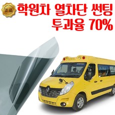 be78d3a05567837154382bca86818dde6981a131988a40c2c21d0ced5053.jpg