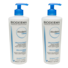 코스트코바이오더마