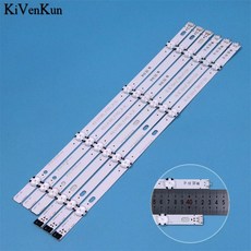c7548171a5ec73ec4ae5ef551bfb9f9e9b1c5c446f447bf720e8111401b9.jpeg