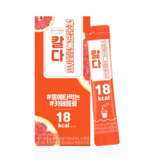 metier홍자몽