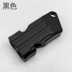 f4819015936e5dcb455e49b530bee02b69669273ffdb7a845ffea0d207fd.jpg