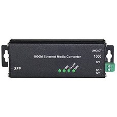 fa0513dd711c3b2b3f6f0a4279ab407d673aa1f68bfb2f23bb15e8959319.jpg