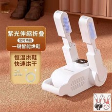 신발자동살균소독신발장