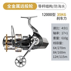 c96d580ba6cf80e5a5a34ce08270bb1073231f2c8f968d0f39f3b73c8cb9.jpeg