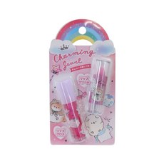 산리오어린이화장품