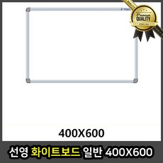 e6830cdf0895895ab3796bd89ce9007e60d57b602565c5117cd0d23896cc.jpg