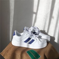 조커크림