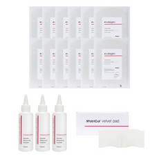 매트리콜콜라겐