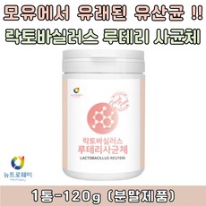dccd06a5397b96bf7039c0b46b533996e9c0c29b22e9b299063b153f7be1.jpg