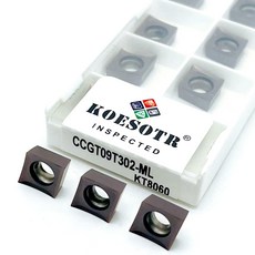 wd302aw