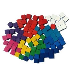 5d9c83081fbe29f66a813f4cafa8c8fb40e4fa8ffb39a3f547f2200b7196.jpg