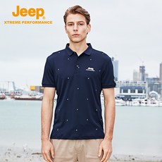 7974409c382459e2b52dd71ec2ff68f20dacf32fab3ee4cb19cc4d980fb4.jpg