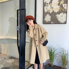 모르간코트