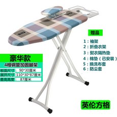 df52e0a9f37a475aa106f07cd3fd2a1205a333c8b2924d052f79259517a5.jpg