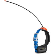 fd160c4cb01d0ef4fcc83bb2207ec79ad126b65bba05e1e4297962d0ffea.jpg