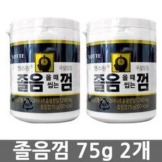 04cdcb4aa682cd2d09b787d8d23fb3999d3683186037c1b20e3cf894edef.jpg