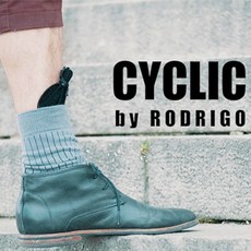 cycliq