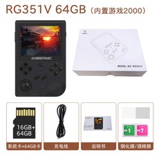 129ea2b285f7f26b0ab8f17d520c5475125356f44580910f0f0f499b1fe9.jpg