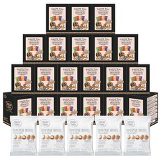 축하해요하루견과